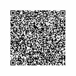 vCard 79608035596