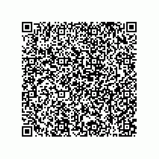 vCard 79608035599