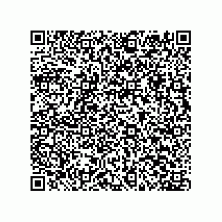 vCard 79608035637