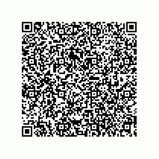 vCard 79608035682