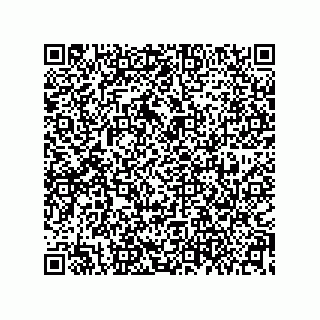vCard 79608035948