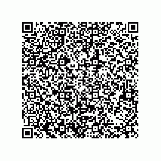 vCard 79608036062
