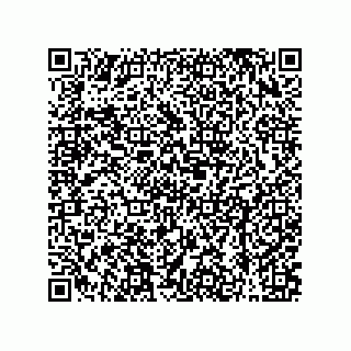 vCard 79608036070