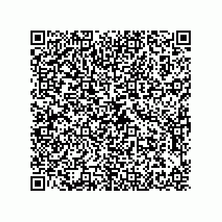 vCard 79608036088