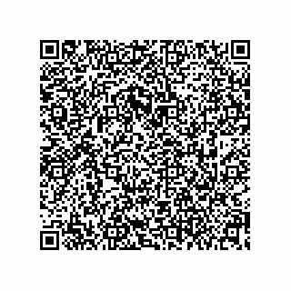 vCard 79608036166