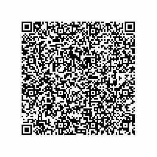 vCard 79608036282