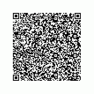 vCard 79608036294