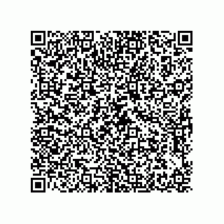vCard 79608036331