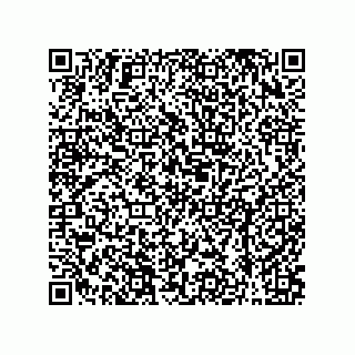 vCard 79608036366
