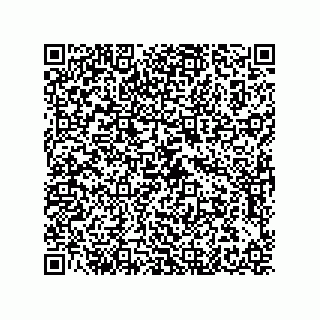 vCard 79608036529