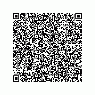 vCard 79608036588