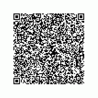 vCard 79608036601