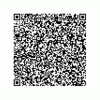 vCard 79608036613