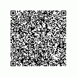 vCard 79608036615