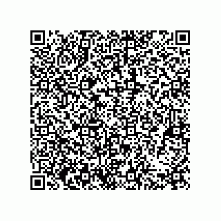 vCard 79608036616