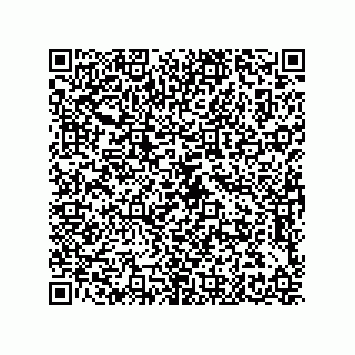 vCard 79608036617
