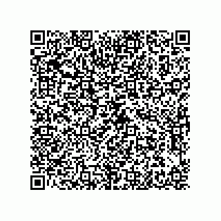 vCard 79608036618