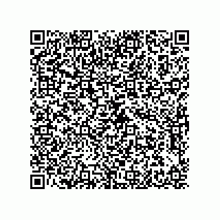 vCard 79608036619
