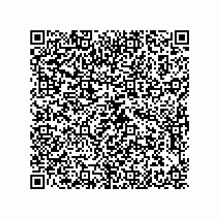vCard 79608036622