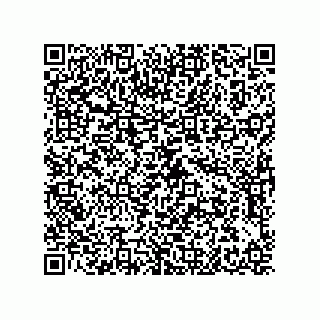 vCard 79608036623