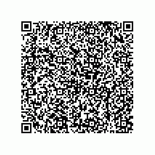vCard 79608036624