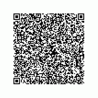 vCard 79608036627