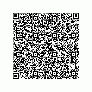 vCard 79608036628