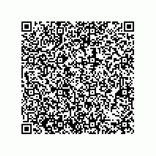 vCard 79608036631