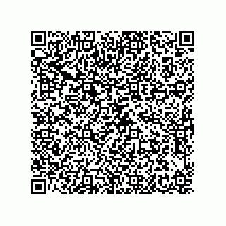 vCard 79608036632
