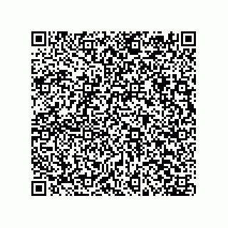 vCard 79608036635