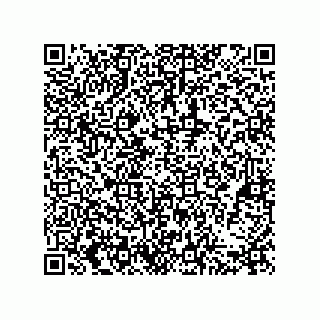 vCard 79608036636