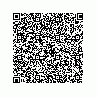 vCard 79608036637