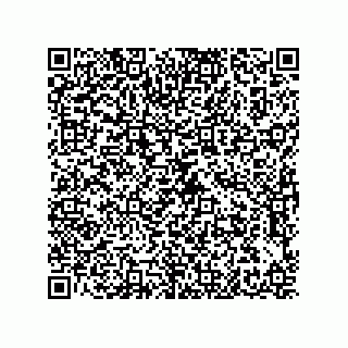 vCard 79608036645
