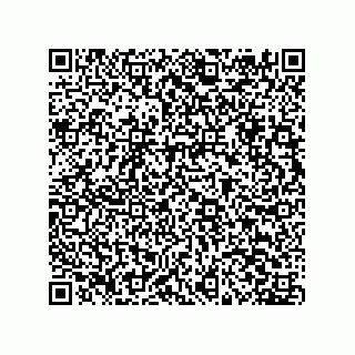 vCard 79608036655