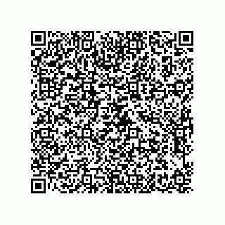 vCard 79608036660