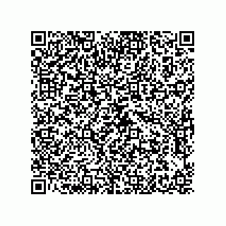 vCard 79608036664