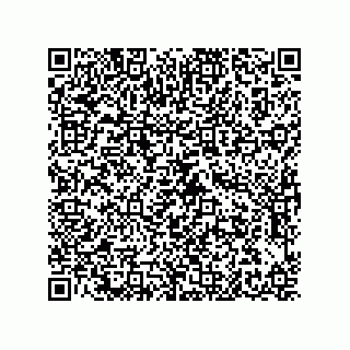 vCard 79608036668