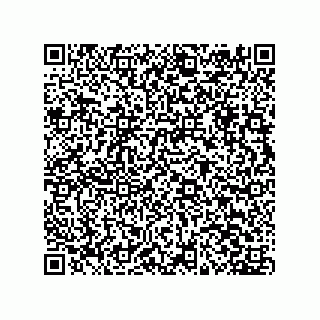 vCard 79608036680