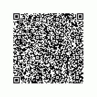 vCard 79608036703
