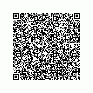 vCard 79608036734