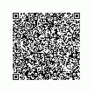 vCard 79608037101