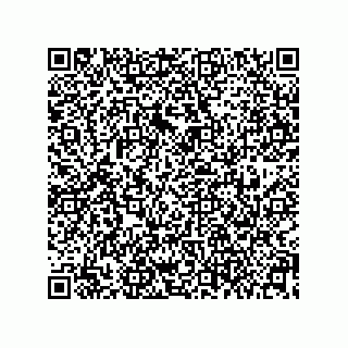 vCard 79608037149