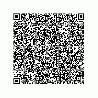 vCard 79608037294