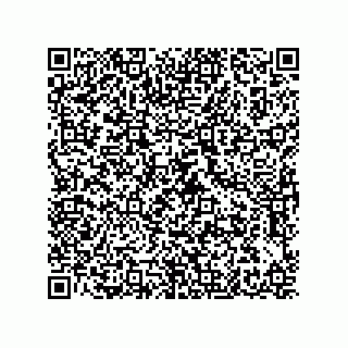 vCard 79608037331