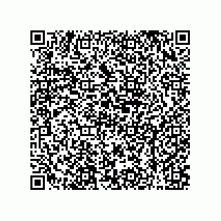 vCard 79608037372