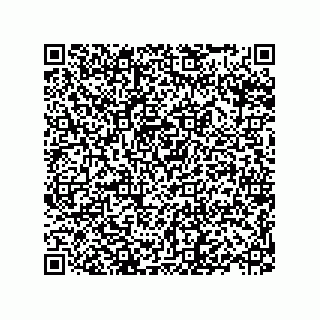 vCard 79608037489