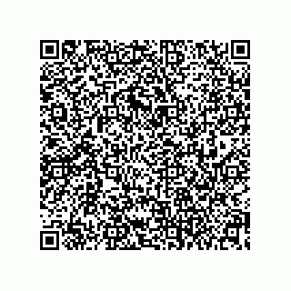 vCard 79608038697