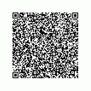 vCard 79608038947