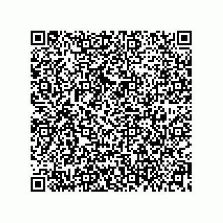 vCard 79608038959