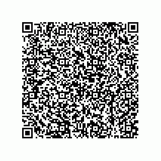 vCard 79608038960